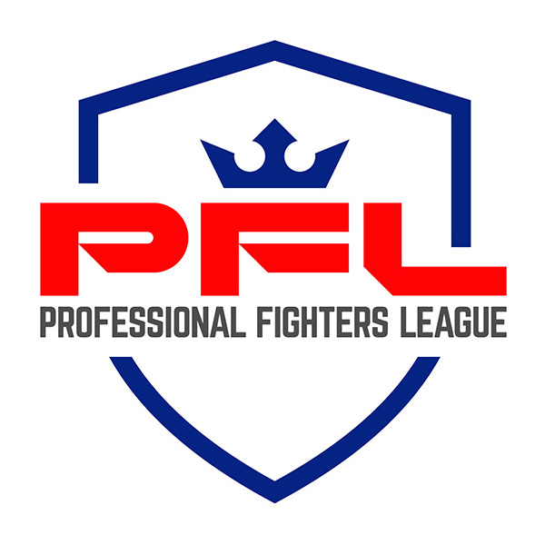 Vapaaottelun Professional Fighters League (PFL) saapuu Elisa Viihde Viaplayhin