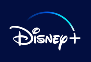 Lisää viihdettä luvassa Disney+ palvelussa