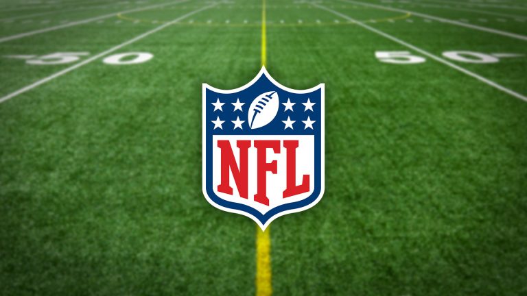 NFL-kausi on täällä – sunnuntaina suora ottelulähetys myös MTV Subilla