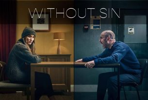without sin